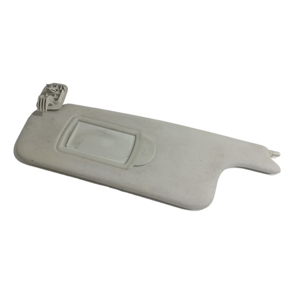 Quebra Sol Esquerdo Renault Megane Grand Tour