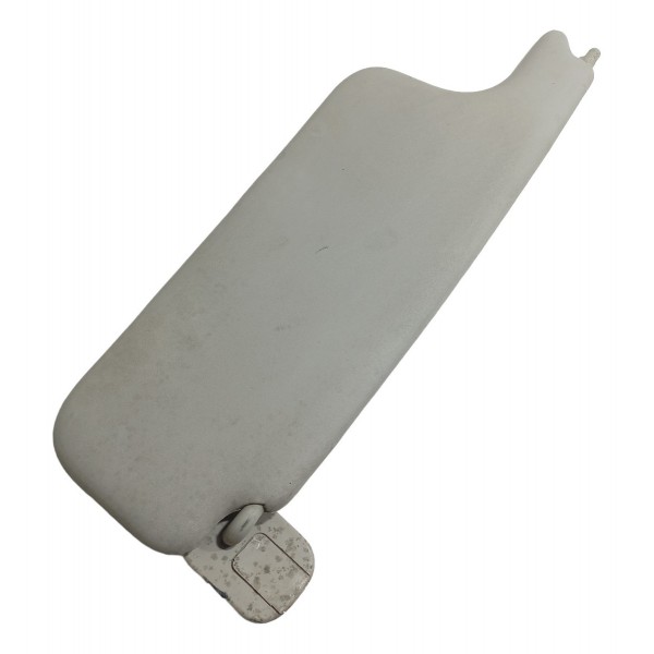 Quebra Sol Esquerdo Renault Megane Grand Tour