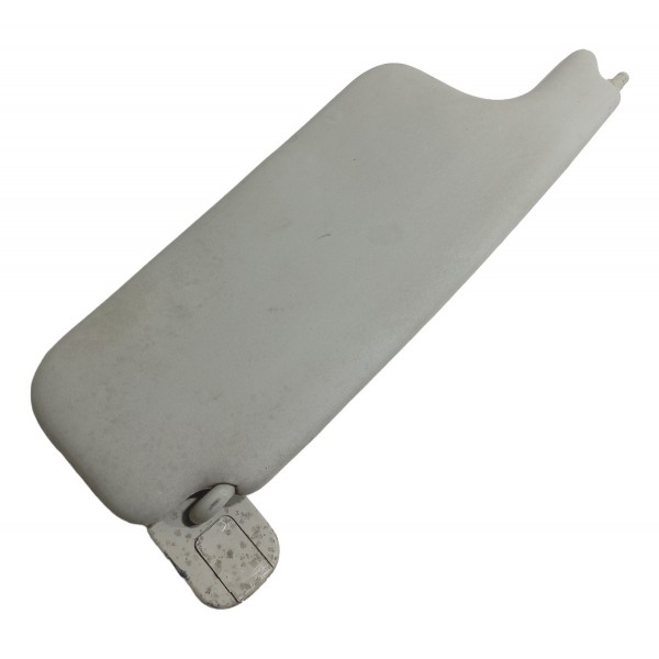 Quebra Sol Esquerdo Renault Megane Grand Tour