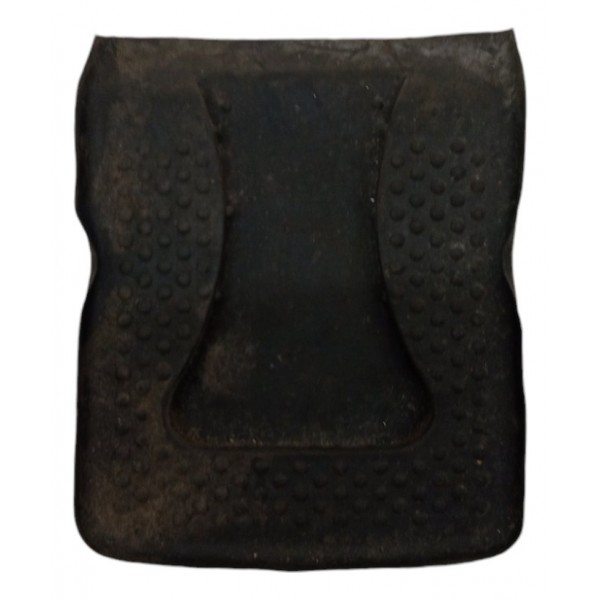 Borracha Vw Jetta 2009 / 1k0862531a