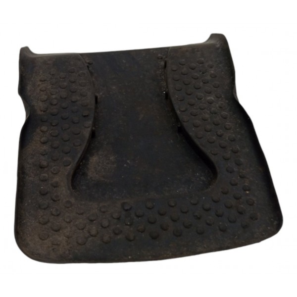 Borracha Vw Jetta 2009 / 1k0862531a