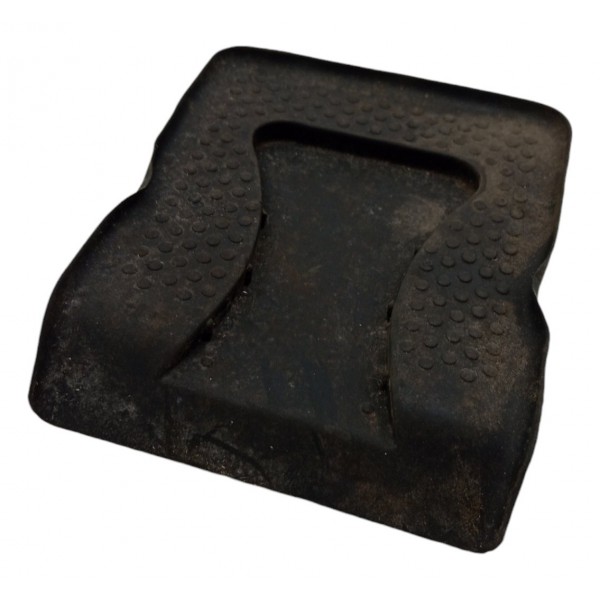 Borracha Vw Jetta 2009 / 1k0862531a