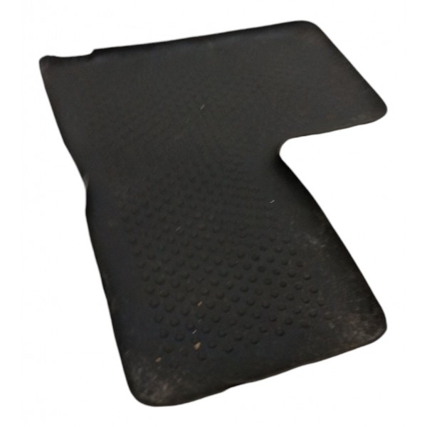 Borracha Vw Jetta 2009 / 1k0863328b