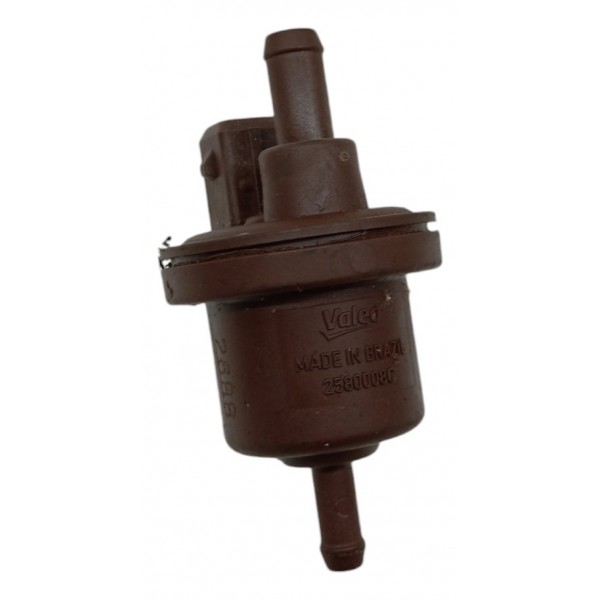 Valvula Canister Peugeot 207