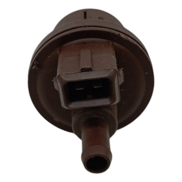 Valvula Canister Peugeot 207