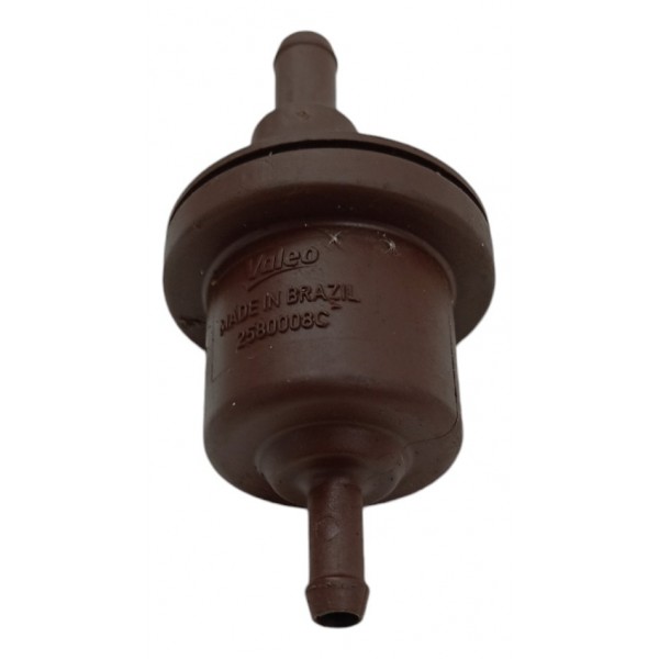 Valvula Canister Peugeot 207