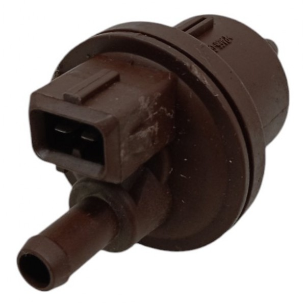 Valvula Canister Peugeot 207