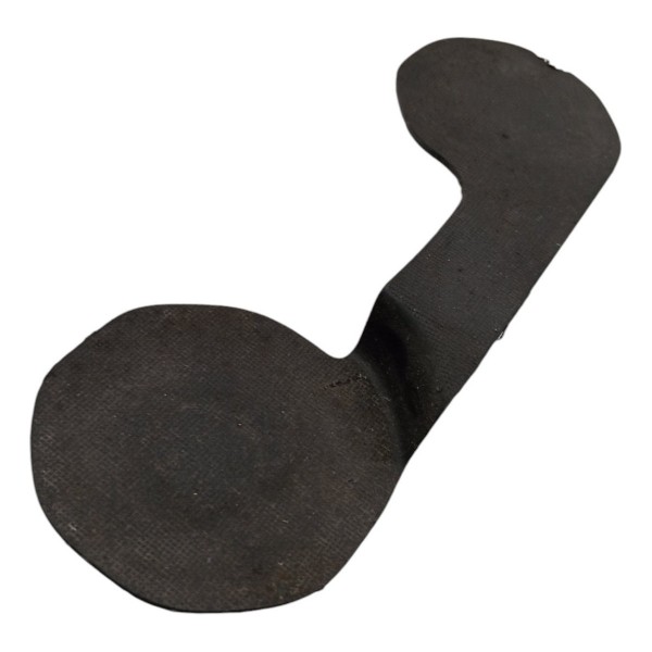 Moldura Base Porta Copos Gm Onix 2019