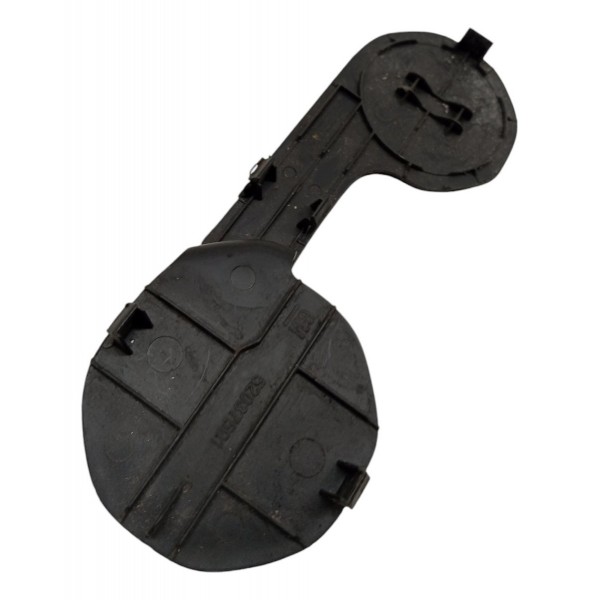 Moldura Base Porta Copos Gm Onix 2019