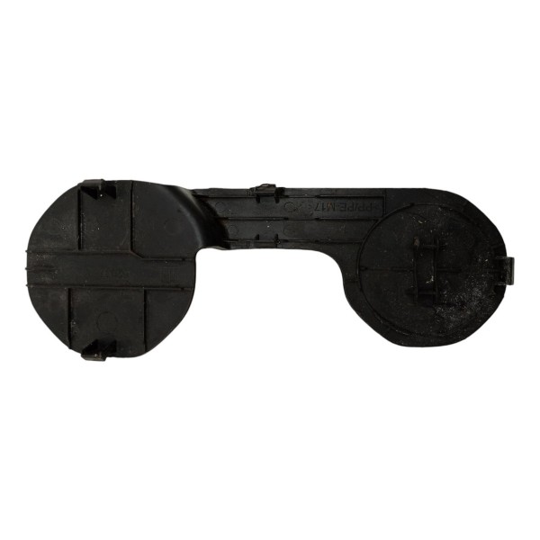 Moldura Base Porta Copos Gm Onix 2019