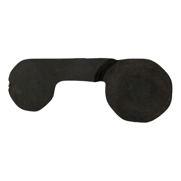 Moldura Base Porta Copos Gm Onix 2019