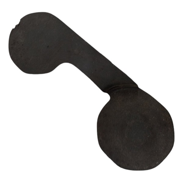 Moldura Base Porta Copos Gm Onix 2019