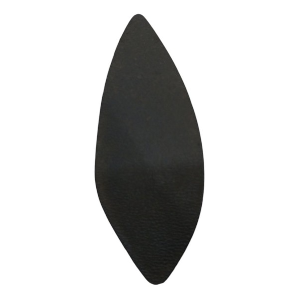 Acabamento Painel Lado Direito Fiat Palio