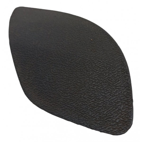 Acabamento Painel Lado Direito Fiat Palio