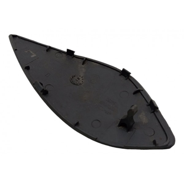 Acabamento Painel Lado Direito Fiat Palio