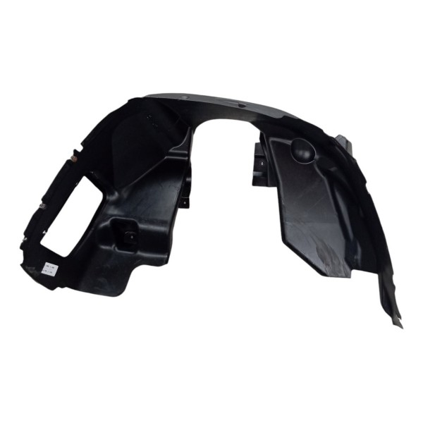 Parabarro Traseiro Direito Jeep Renegade 1.8 2016 2017 2018