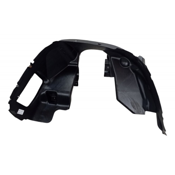 Parabarro Traseiro Direito Jeep Renegade 1.8 2016 2017 2018