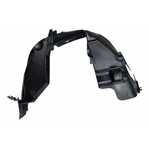 Parabarro Traseiro Direito Jeep Renegade 1.8 2016 2017 2018