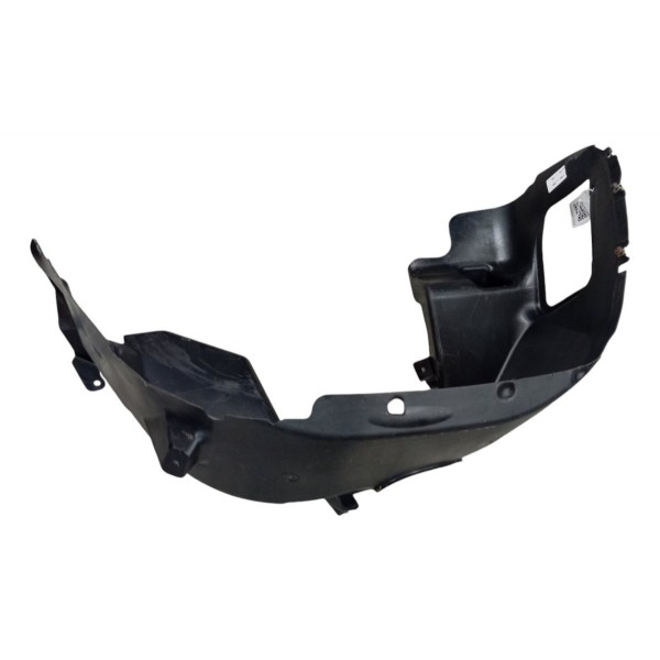 Parabarro Traseiro Direito Jeep Renegade 1.8 2016 2017 2018