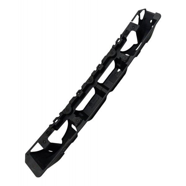 Absorvedor Impacto Parachoque Traseiro Jeep Renegade 2016 17