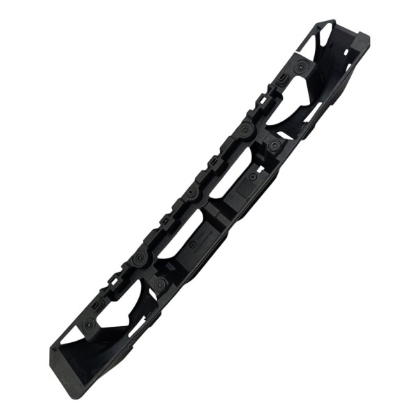 Absorvedor Impacto Parachoque Traseiro Jeep Renegade 2016 17