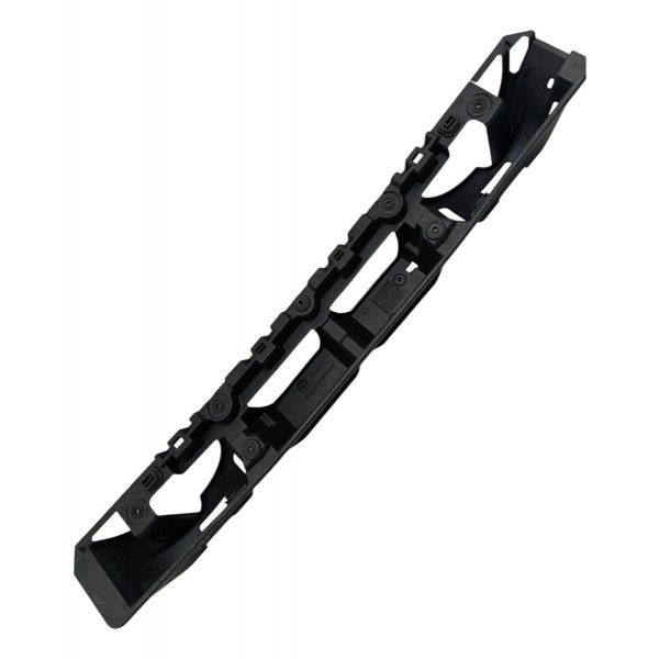 Absorvedor Impacto Parachoque Traseiro Jeep Renegade 2016 17