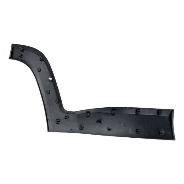 Aplique Moldura Paralama Tras. Esquerdo Jeep Renegade 2016