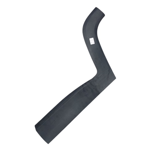 Aplique Moldura Paralama Tras. Esquerdo Jeep Renegade 2016