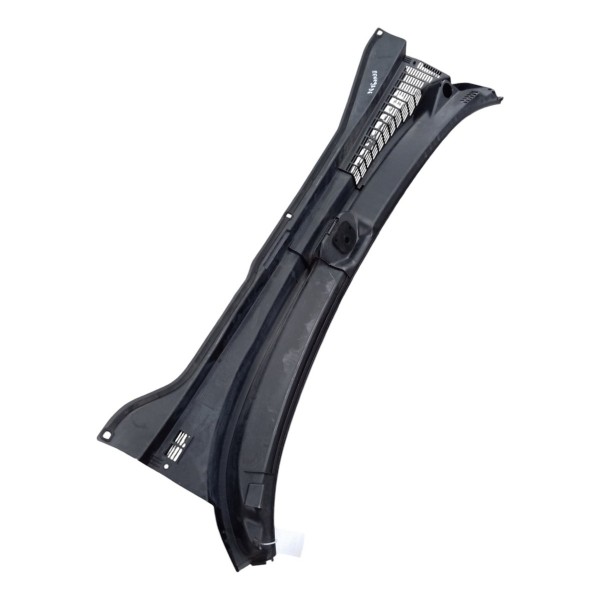 Grade Churrasqueira Jeep Renegade 1.8 2016 2017 2018 2019 20