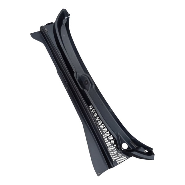 Grade Churrasqueira Jeep Renegade 1.8 2016 2017 2018 2019 20