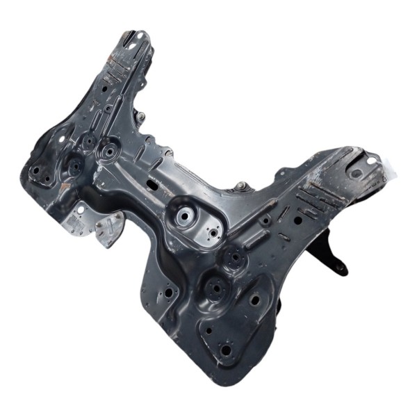 Agregado Dianteiro Jeep Renegade 1.8 Aut. Flex 2015 2016 17