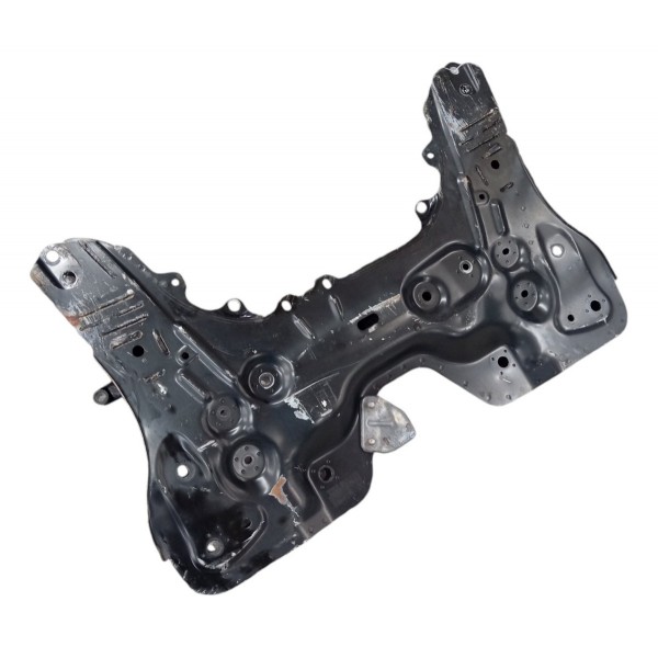 Agregado Dianteiro Jeep Renegade 1.8 Aut. Flex 2015 2016 17