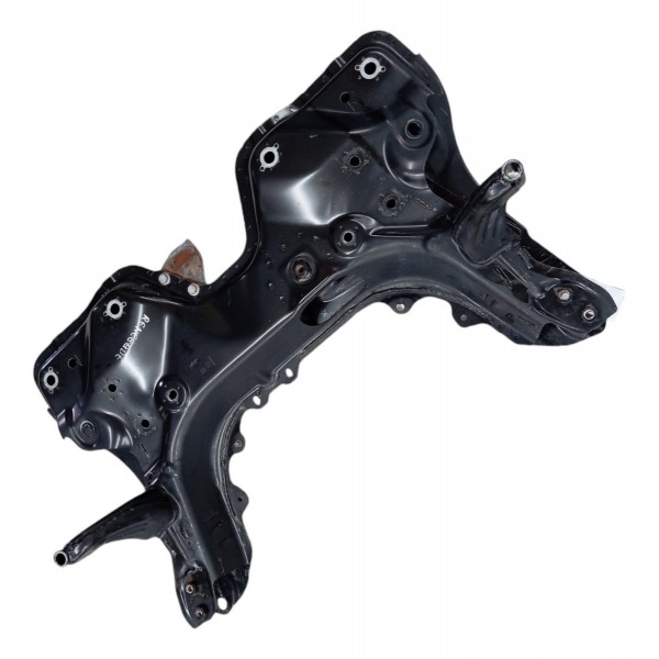 Agregado Dianteiro Jeep Renegade 1.8 Aut. Flex 2015 2016 17