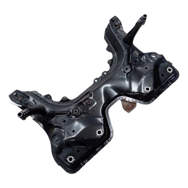 Agregado Dianteiro Jeep Renegade 1.8 Aut. Flex 2015 2016 17