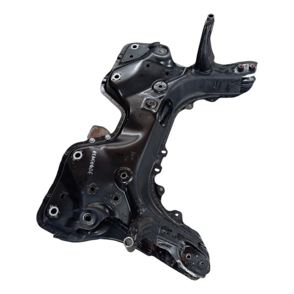 Agregado Dianteiro Jeep Renegade 1.8 Aut. Flex 2015 2016 17