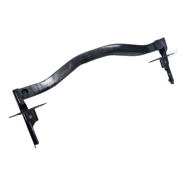 Alma Parachoque Traseiro Jeep Renegade 1.8 2015 2016 2017 18