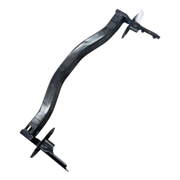 Alma Parachoque Traseiro Jeep Renegade 1.8 2015 2016 2017 18