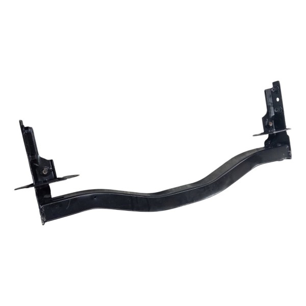 Alma Parachoque Traseiro Jeep Renegade 1.8 2015 2016 2017 18