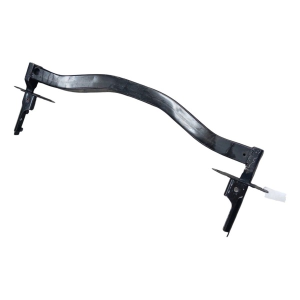 Alma Parachoque Traseiro Jeep Renegade 1.8 2015 2016 2017 18