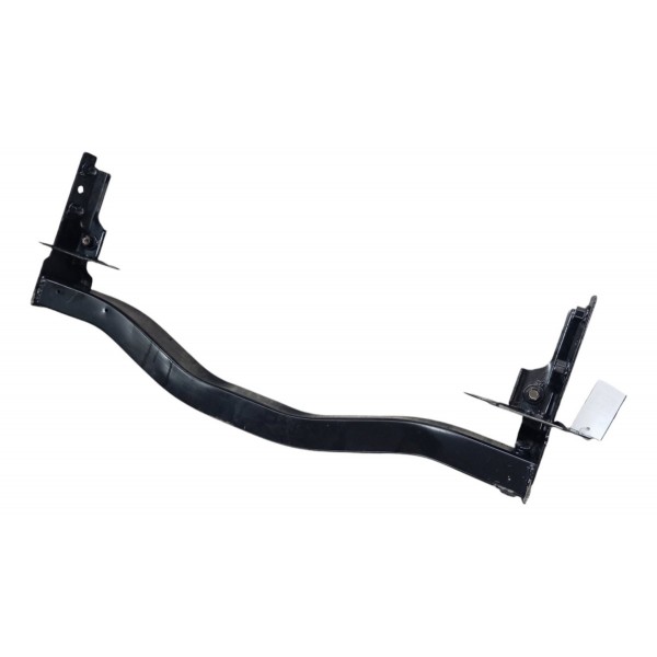 Alma Parachoque Traseiro Jeep Renegade 1.8 2015 2016 2017 18