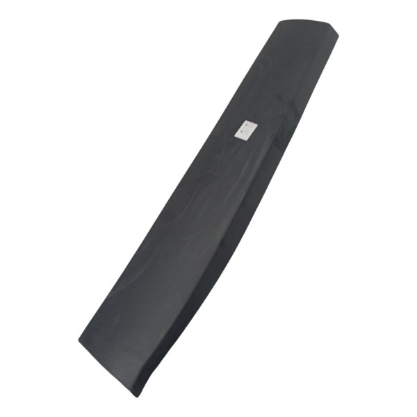 Aplique Friso Porta Dianteira Direita Jeep Renegade 2016 17