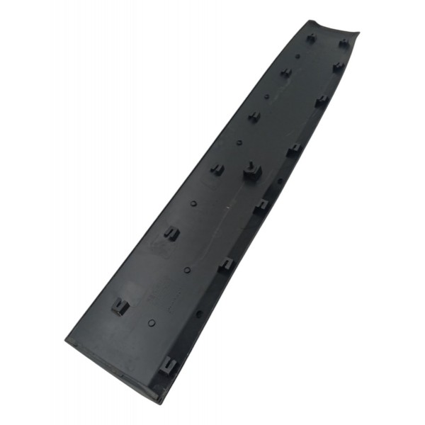 Aplique Friso Porta Dianteira Direita Jeep Renegade 2016 17