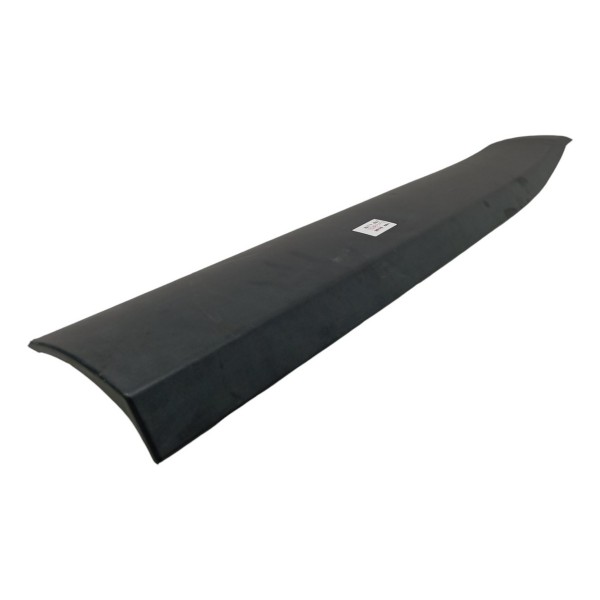 Aplique Friso Porta Dianteira Esquerda Jeep Renegade 2016 17