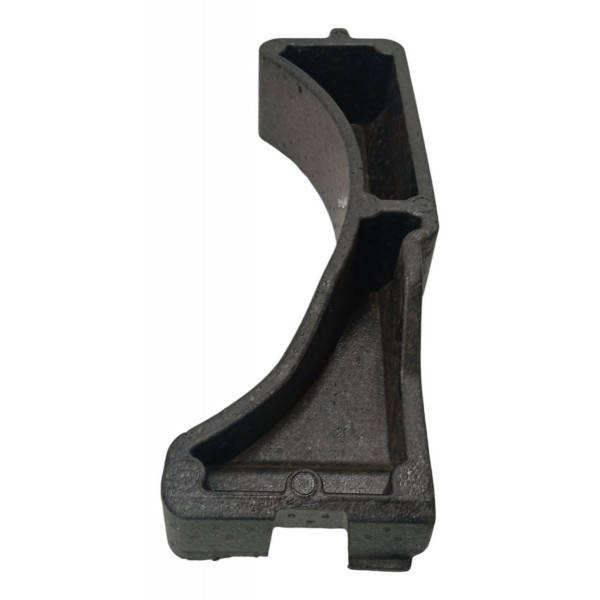 Isopor Esquerdo Porta Malas Jeep Renegade 2016 2017 2018 19