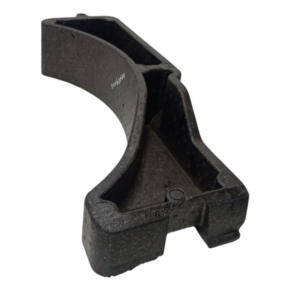Isopor Esquerdo Porta Malas Jeep Renegade 2016 2017 2018 19