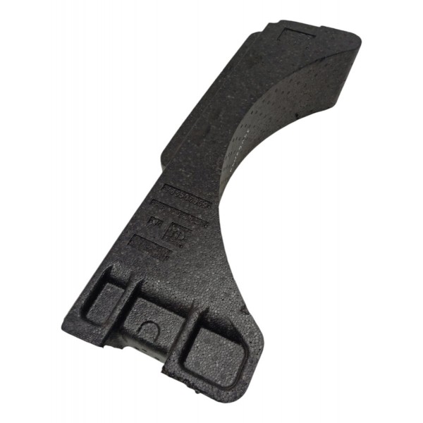 Isopor Esquerdo Porta Malas Jeep Renegade 2016 2017 2018 19