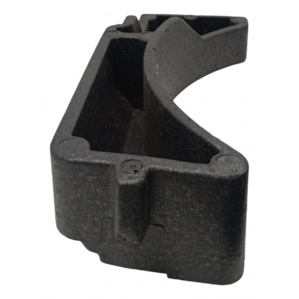 Isopor Esquerdo Porta Malas Jeep Renegade 2016 2017 2018 19