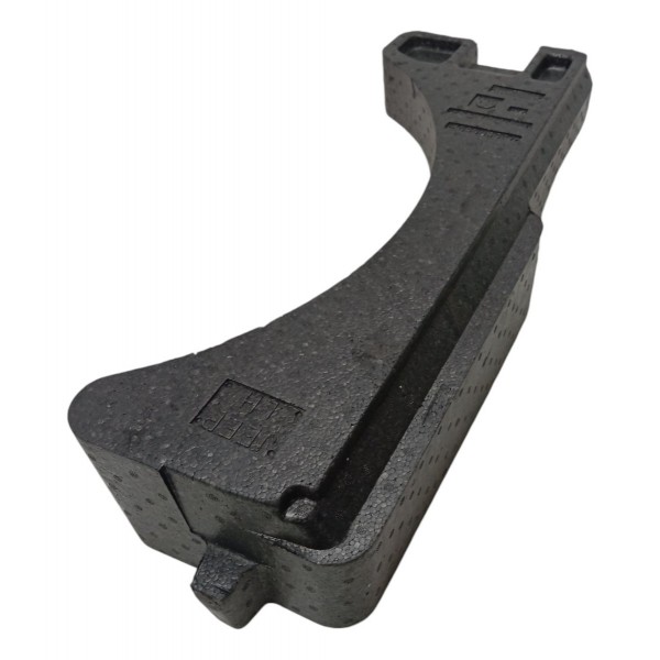 Isopor Esquerdo Porta Malas Jeep Renegade 2016 2017 2018 19