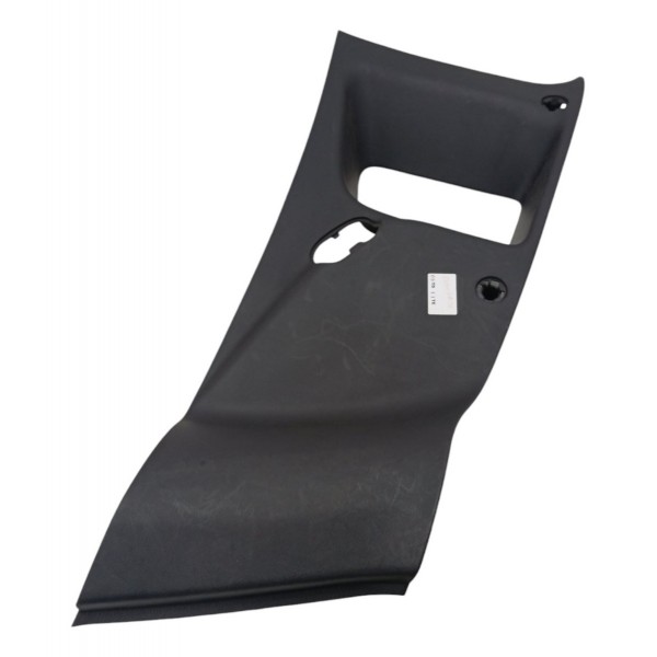 Acabamento Direito Porta Malas Jeep Renegade 2016 2017 2018