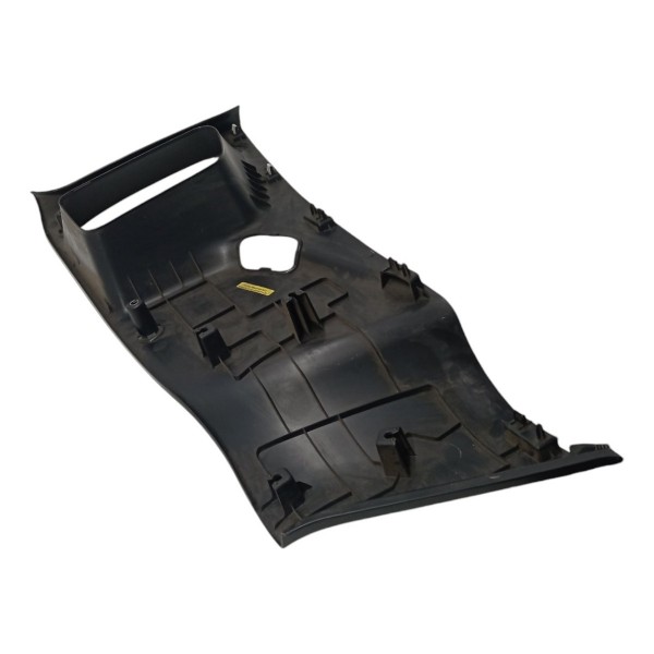 Acabamento Direito Porta Malas Jeep Renegade 2016 2017 2018